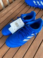 Adidas Copa 20.3 Fußballschuhe 38 2/3 Brandenburg - Rangsdorf Vorschau