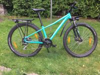 Mountainbike von Specialized, Kinder und Damen Baden-Württemberg - Abstatt Vorschau