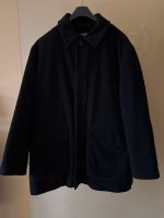 Herren Winterjacke Gr 54. Wuppertal - Langerfeld-Beyenburg Vorschau