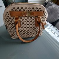 Aldo Handtasche beige. Baden-Württemberg - Stockach Vorschau