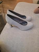 Damen Schuhe Neue Hessen - Bad Homburg Vorschau