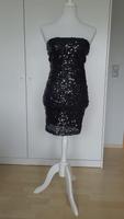 Kurzes Elegantes Kleid XS Vila Baden-Württemberg - Brühl Vorschau