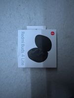 Xiaomi Redmi Buds 4 Lite Dortmund - Schüren Vorschau