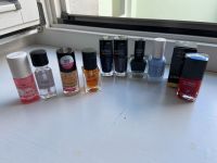 Nagellack Chanel - Anni - Essie - Artdeco Bayern - Bad Windsheim Vorschau