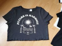 S H&M Shirts Kult Teilweise neu je 4 euro Nordrhein-Westfalen - Recklinghausen Vorschau