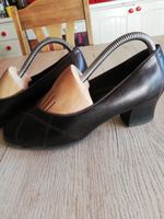 NEU Bonne-Forme Damen-Pumps gr.5 (38)NEU Sachsen-Anhalt - Sandersdorf Vorschau