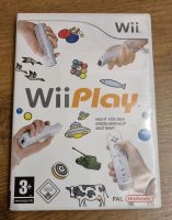 Wii Play Nintendo Nordrhein-Westfalen - Lünen Vorschau