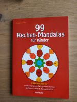 99 Rechen-Mandalas für Kinder / Frank E. Callies Hessen - Friedberg (Hessen) Vorschau