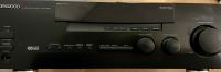 Kenwood KRF-V 6010 Stereo Dolby Surround 5.1 Receiver Duisburg - Duisburg-Süd Vorschau