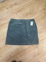 Marc O‘Polo Rock Damen *neu* Gr. 42 Bayern - Freilassing Vorschau