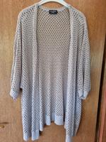 Damen Strickjacke von VIA APPIA DUE Gr. 54 - wie NEU! Rheinland-Pfalz - Gerolstein Vorschau