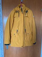 Damen Winterjacke Gr. 40/42 Wind- und Wasserfest Rheinland-Pfalz - Kirchen (Sieg) Vorschau