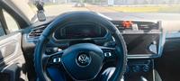 VW tiguan allspace Niedersachsen - Pohle Vorschau