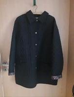 Leichte Jacke Gr. 48/50 XL Canda C&A Nordrhein-Westfalen - Meschede Vorschau