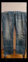 Herrenhose Bayern - Hallbergmoos Vorschau