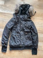 Winterjacke Khujo Bayern - Ronsberg Vorschau