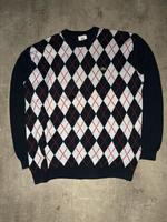 Lacoste Pullover Mitte - Wedding Vorschau