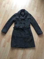Damen Frauen Mantel Jacke - Größe 38 - More&More Bayern - Germering Vorschau