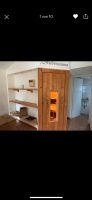 Sauna mit elektrischer Heizung Niedersachsen - Emstek Vorschau