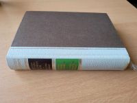 Buch Reader's Digest von 1964 Selten Rar antik Bayern - Langquaid Vorschau