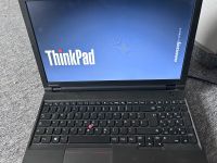 Gemini Laptop von lenovo Niedersachsen - Wangelnstedt Vorschau
