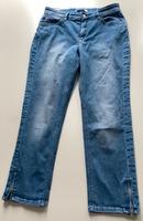 Mac Damen Jeans Gr. 42/27 Innenstadt - Köln Altstadt Vorschau