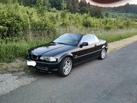 BMW 330Ci - Pankow - Prenzlauer Berg Vorschau