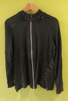 G-STAR Sweatjacke XL Sachsen-Anhalt - Naumburg (Saale) Vorschau