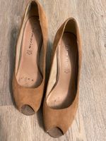 Peeptoe Pumps Kreis Pinneberg - Hasloh Vorschau