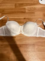 Hunkemöller BH  Damen 75E Dortmund - Wickede Vorschau