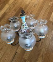 Deckenlampe Vintage Nordrhein-Westfalen - Euskirchen Vorschau