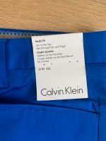 Calvin Klein Hose Bayern - Laufen Vorschau