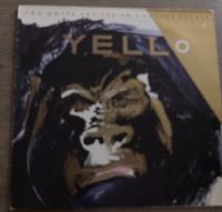 LP Schallplatte Yello - You Gotta Say Yes To Another Excess Bayern - Großmehring Vorschau