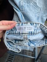 Jeans / Nur Abholung möglich Bayern - Eltmann Vorschau