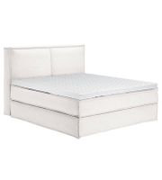 Boxspringbett KINX Hessen - Wiesbaden Vorschau