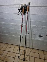 Nordic Walker Exel Nordrhein-Westfalen - Lübbecke  Vorschau