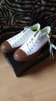 Converse All Stars 2 Chuck Taylor Lunarlon Walle - Steffensweg Vorschau