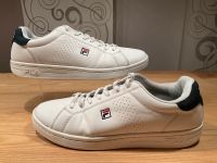 Sneaker Fila weiß Herzogtum Lauenburg - Geesthacht Vorschau