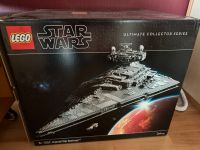 Lego UCS Imperial Star Destroyer Nordrhein-Westfalen - Leverkusen Vorschau