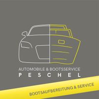 Bootsservice, Außenborder Service, Motor Wartung, Aufbereitung Essen - Essen-Kettwig Vorschau