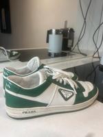 Prada Downtown Gr 40 Frankfurt am Main - Westend Vorschau