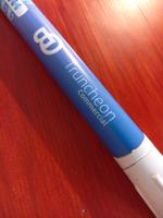 Bluelab Trucheon Commercial EC Messgerät Bayern - Landshut Vorschau