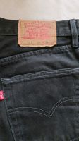 Levis Herrenjeans 34 /32 Brandenburg - Lübben Vorschau