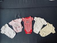 Baby Mädchen Packet Große 50-56 München - Laim Vorschau