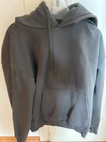 Hoodie Sweatshirt Zara M Düsseldorf - Eller Vorschau