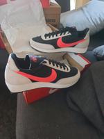 Nike Schuhe Nordrhein-Westfalen - Lemgo Vorschau