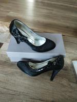 Damen Schuhe Niedersachsen - Emden Vorschau