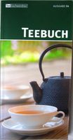 Teebuch, Ausgabe 54 (März 2015); Tee Gschwendner ** Neuwertig ** Bremen - Hemelingen Vorschau