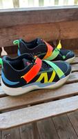 Baseball Schuhe new Balance Fuell Cell lindor 2 comp Gr. 42,5 Bayern - Peißenberg Vorschau
