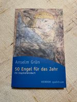 Amsel Grün 50 Engel für das Jahr Baden-Württemberg - Pfahlhof Vorschau